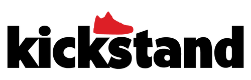 kickstandstore logo