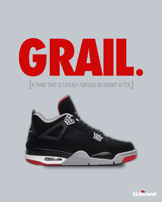 gallerybox